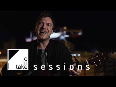 Max Grubmüller - He Sunn | One take sessions