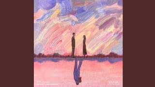 Download lagu Wendy(웬디), MeloMance(멜로망스) - 안부 Miracle [Audio] mp3