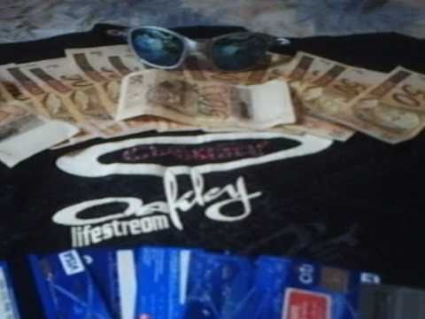 MC BONADO PART JUNINHO JR E MC DEDE - TIRANDO UMA ONDA (((DJ ROMÁRIO C.N)))