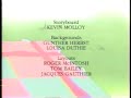Kipper Nick Jr Credits