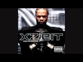Xzibit - Right On