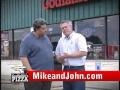 Godfathers Deliver All Over 30 Wmv