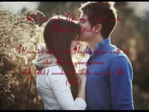 laurapiddee’s Video 18970033783 THaZ0DkjT48