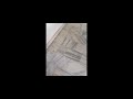 Real Floor 2026 New