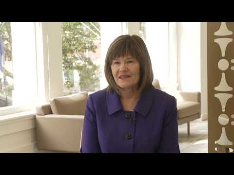 Center for Family Enterprise | College Of Business