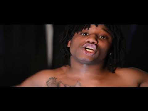 Coach Capone - Ballin X Don't Watch That (Official Video)