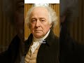 John Adams in the Shadows #history #government #foundingfather