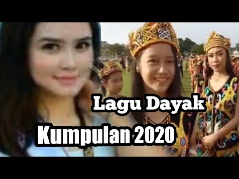 download lagu mp3 mp4 Lagu Dayak Alfino Dj, download lagu Lagu Dayak Alfino Dj gratis, unduh video klip Lagu Dayak Alfino Dj