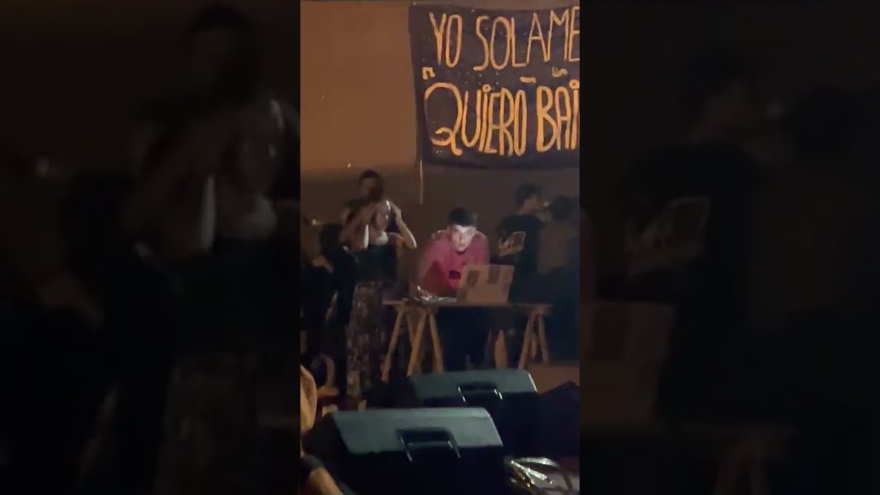 Miniatura del video: Marcha del Orgullo 2022 Necochea