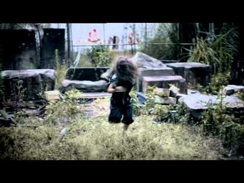 Arrows - Children Collide