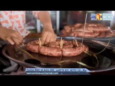 download lagu mp3 mp4 Tong Mo, download lagu Tong Mo gratis, unduh video klip Tong Mo