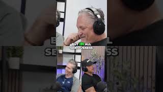 Balancing Family, Job and Fitness: The Real Struggle