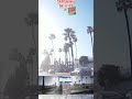 SAN Airport Update Multilingual Traffic Report June 17 2025 DriveSoCalPOV