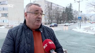 Muriz Memić za FACE objašnjava razloge incidenta:U sudnici su provocirali sve vrijeme,neću da šutim!
