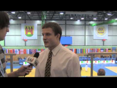 Krzysztof Wiłkomirski w wywiadzie dla Tylkoigrzyska.pl