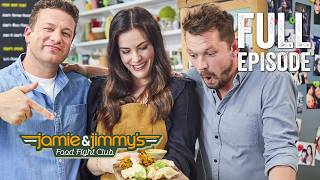 Thumbnail del capítulo