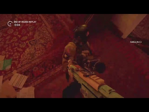 Road To Diamond // Bomb And Secure // Don't Let Me See u in Rank Scrub