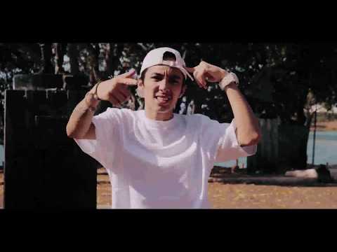 SemBlunt MC's - Almas Perdidas ( Prod. AKARI )