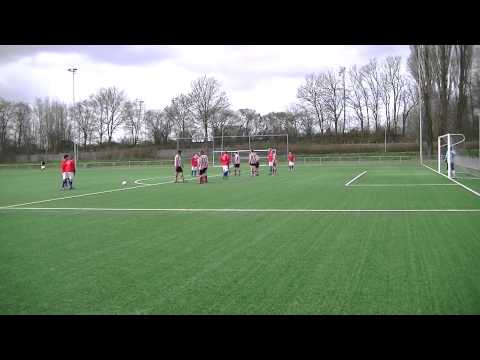 vvgz het 9e/groote lindt