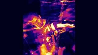 Harmony of Hate - Yesterday