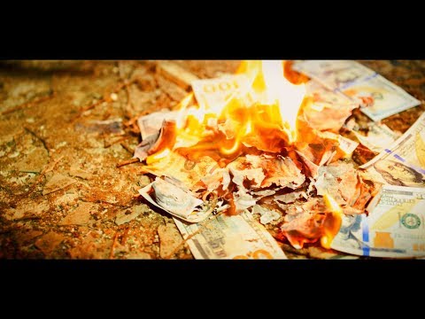 Jay$ee ft. King D2E - Wit It (Official Video) Shot By: Golden Age Media