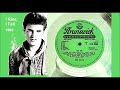 Ricky Nelson - I Rise, I Fall 'Vinyl'