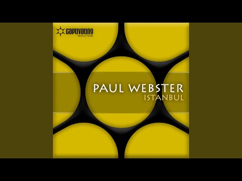 Istanbul (Original Mix)