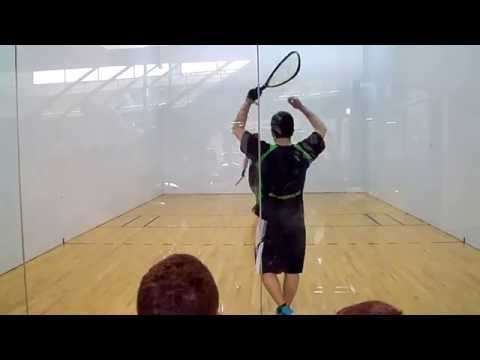 Sawmill Racquetball Holiday Magic Tourney 2014 (104)