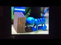 Pilchard Gets Frighten By Tommy The Tortoise Roley S Tortoise Bob The Builder