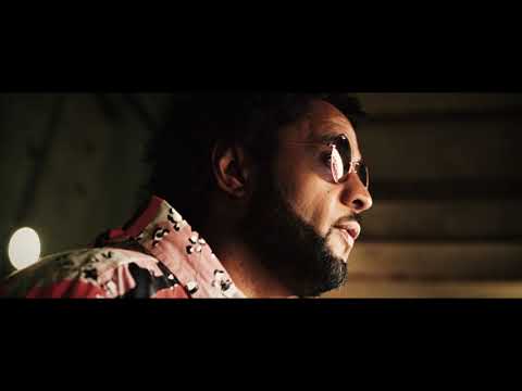 DRS x Mozey - Dance The Night Away - directed by Tarnish Vision