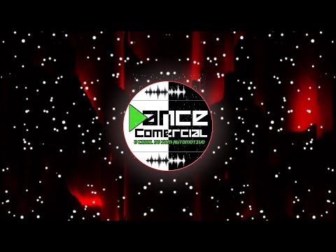 Wlysses PRODUCCER - Zoe Wees - Control Remix 2021