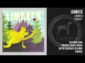 Limbeck "Friends" 