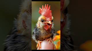 all animal sound is sweet #cute #ytshorts #shorts #trending #funny #cow #cat #dog #pets #animals