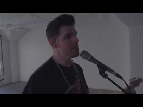 Promotional video thumbnail 4 for Jordan Sherman Band