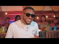 Tzy Panchak Last Last Official Video