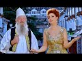 Juli Cenko & Arian Shehu - Bam e Bam Kolazh Dasme ( Official Video 4K )