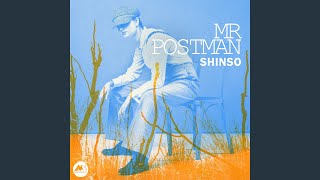 Shinso - Mr. Postman video