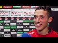 Zegereeks FC Twente ten einde na gelijkspel bij Roda JC