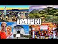 Asia S Best Kept Secret 4 Days In TAIPEI TAIWAN Travel Vlog Guide