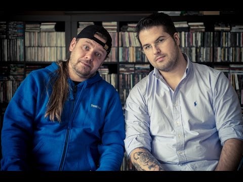 1 NA 1: Artur Rawicz vs Music Bazaar (2013)