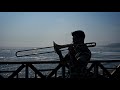Me Extrañas - José Carlos García ft. Eduardo Sandoval ( Video Oficial )
