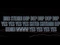 Skibidi Toilet Song Lyrics