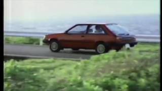 Breaking Levees - Dump video