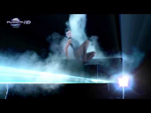 download lagu mp3 mp4 Mr King, download lagu Mr King gratis, unduh video klip Download Mr King Mp3 dan Mp4 320kbps Gratis