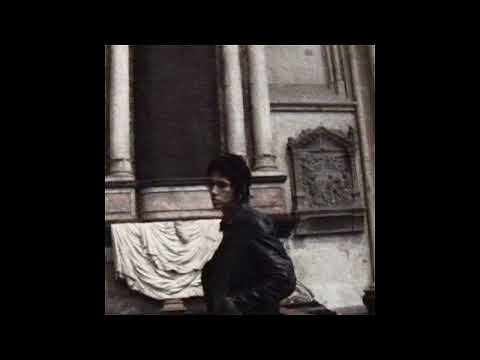 Kai Angel - laperouse | INSTRUMENTAL |