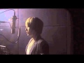 Late Autumn - Super Junior Kyuhyun 