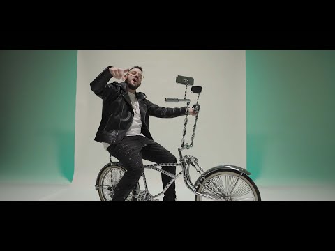 Kryple - Goin' Places ft. Deezy Tha Don & Jason Packs (OFFICIAL VIDEO)