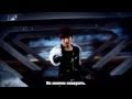 MBLAQ - Stay (спешл. рус. саб) 