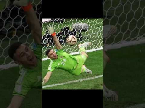 #shorts #argentina #martina