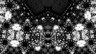 Einstürzende Neubauten - Installation Nº1 (for Nima)